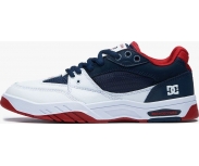 DC Sapatilha Maswell